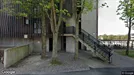 Lägenhet att hyra, Lund, Ällingavägen<span class="blurred street-number" onclick="ProcessAdRequest(2877103)"><span class="hint">Se väg-nr</span>[xxxxxxxx]</span>