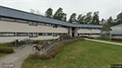 Lägenhet att hyra, Kalmar, Gröndalsvägen - Ca. 40m2