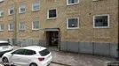 Lägenhet att hyra, Kalmar, &lt;span class=&quot;blurred street&quot; onclick=&quot;ProcessAdRequest(2877430)&quot;&gt;&lt;span class=&quot;hint&quot;&gt;Se gatunamn&lt;/span&gt;[xxxxxxxxxx]&lt;/span&gt;