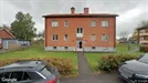 Lägenhet att hyra, Osby, Lönsboda, &lt;span class=&quot;blurred street&quot; onclick=&quot;ProcessAdRequest(2877433)&quot;&gt;&lt;span class=&quot;hint&quot;&gt;Se gatunamn&lt;/span&gt;[xxxxxxxxxx]&lt;/span&gt;
