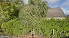 Lägenhet att hyra, Klippan, &lt;span class=&quot;blurred street&quot; onclick=&quot;ProcessAdRequest(2878166)&quot;&gt;&lt;span class=&quot;hint&quot;&gt;Se gatunamn&lt;/span&gt;[xxxxxxxxxx]&lt;/span&gt;