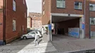 Lägenhet att hyra, Lund, Spolegatan<span class="blurred street-number" onclick="ProcessAdRequest(2879683)"><span class="hint">Se väg-nr</span>[xxxxxxxx]</span>