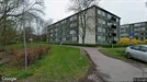 Lägenhet att hyra, Lund, Ulrikedalsvägen - Ca. 4 000&nbsp;kr.
