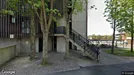Lägenhet att hyra, Lund, &lt;span class=&quot;blurred street&quot; onclick=&quot;ProcessAdRequest(2879759)&quot;&gt;&lt;span class=&quot;hint&quot;&gt;Se gatunamn&lt;/span&gt;[xxxxxxxxxx]&lt;/span&gt;