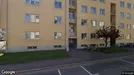 Lägenhet att hyra, Kristianstad, Kvarngatan<span class="blurred street-number" onclick="ProcessAdRequest(2879959)"><span class="hint">Se väg-nr</span>[xxxxxxxx]</span>