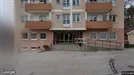 Lägenhet att hyra, Uddevalla, &lt;span class=&quot;blurred street&quot; onclick=&quot;ProcessAdRequest(2880531)&quot;&gt;&lt;span class=&quot;hint&quot;&gt;Se gatunamn&lt;/span&gt;[xxxxxxxxxx]&lt;/span&gt;
