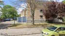 Lägenhet att hyra, Kalmar, &lt;span class=&quot;blurred street&quot; onclick=&quot;ProcessAdRequest(2880574)&quot;&gt;&lt;span class=&quot;hint&quot;&gt;Se gatunamn&lt;/span&gt;[xxxxxxxxxx]&lt;/span&gt;
