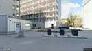 Lägenhet att hyra, Upplands Väsby