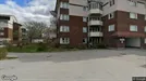 Lägenhet att hyra, Upplands Väsby