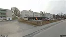 Lägenhet att hyra, Lycksele