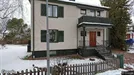 Lägenhet att hyra, Västerås, &lt;span class=&quot;blurred street&quot; onclick=&quot;ProcessAdRequest(2881189)&quot;&gt;&lt;span class=&quot;hint&quot;&gt;Se gatunamn&lt;/span&gt;[xxxxxxxxxx]&lt;/span&gt;