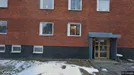 Lägenhet att hyra, Sundsvall, &lt;span class=&quot;blurred street&quot; onclick=&quot;ProcessAdRequest(2881306)&quot;&gt;&lt;span class=&quot;hint&quot;&gt;Se gatunamn&lt;/span&gt;[xxxxxxxxxx]&lt;/span&gt;