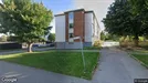 Lägenhet att hyra, Norrköping, &lt;span class=&quot;blurred street&quot; onclick=&quot;ProcessAdRequest(2881915)&quot;&gt;&lt;span class=&quot;hint&quot;&gt;Se gatunamn&lt;/span&gt;[xxxxxxxxxx]&lt;/span&gt;