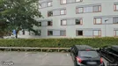 Lägenhet att hyra, Lund, &lt;span class=&quot;blurred street&quot; onclick=&quot;ProcessAdRequest(2881979)&quot;&gt;&lt;span class=&quot;hint&quot;&gt;Se gatunamn&lt;/span&gt;[xxxxxxxxxx]&lt;/span&gt;
