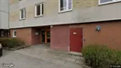 Lägenhet att hyra, Eskilstuna, Fristadsgatan<span class="blurred street-number" onclick="ProcessAdRequest(2882226)"><span class="hint">Se väg-nr</span>[xxxxxxxx]</span> - Ca. 60m2
