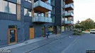 Lägenhet att hyra, Sigtuna, Centrumleden<span class="blurred street-number" onclick="ProcessAdRequest(2882257)"><span class="hint">Se väg-nr</span>[xxxxxxxx]</span>
