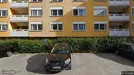 Lägenhet att hyra, Norrköping, &lt;span class=&quot;blurred street&quot; onclick=&quot;ProcessAdRequest(2882409)&quot;&gt;&lt;span class=&quot;hint&quot;&gt;Se gatunamn&lt;/span&gt;[xxxxxxxxxx]&lt;/span&gt;