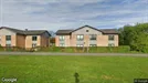 Lägenhet att hyra, Lund, &lt;span class=&quot;blurred street&quot; onclick=&quot;ProcessAdRequest(2882439)&quot;&gt;&lt;span class=&quot;hint&quot;&gt;Se gatunamn&lt;/span&gt;[xxxxxxxxxx]&lt;/span&gt;