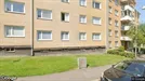 Lägenhet att hyra, Norrköping, &lt;span class=&quot;blurred street&quot; onclick=&quot;ProcessAdRequest(2882674)&quot;&gt;&lt;span class=&quot;hint&quot;&gt;Se gatunamn&lt;/span&gt;[xxxxxxxxxx]&lt;/span&gt;