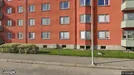 Lägenhet att hyra, Norrköping, &lt;span class=&quot;blurred street&quot; onclick=&quot;ProcessAdRequest(2882675)&quot;&gt;&lt;span class=&quot;hint&quot;&gt;Se gatunamn&lt;/span&gt;[xxxxxxxxxx]&lt;/span&gt;