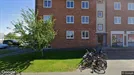 Lägenhet att hyra, Kristianstad, &lt;span class=&quot;blurred street&quot; onclick=&quot;ProcessAdRequest(2882682)&quot;&gt;&lt;span class=&quot;hint&quot;&gt;Se gatunamn&lt;/span&gt;[xxxxxxxxxx]&lt;/span&gt;