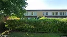 Lägenhet att hyra, Linköping, Rydsvägen<span class="blurred street-number" onclick="ProcessAdRequest(2882864)"><span class="hint">Se väg-nr</span>[xxxxxxxx]</span> - Ca. 100m2