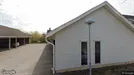 Lägenhet att hyra, Laholm
