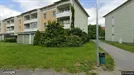 Lägenhet att hyra, Norrköping, Grundläggaregatan<span class="blurred street-number" onclick="ProcessAdRequest(2883534)"><span class="hint">Se väg-nr</span>[xxxxxxxx]</span>