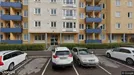 Lägenhet att hyra, Norrköping, &lt;span class=&quot;blurred street&quot; onclick=&quot;ProcessAdRequest(2883881)&quot;&gt;&lt;span class=&quot;hint&quot;&gt;Se gatunamn&lt;/span&gt;[xxxxxxxxxx]&lt;/span&gt;