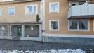Lägenhet att hyra, Hultsfred, &lt;span class=&quot;blurred street&quot; onclick=&quot;ProcessAdRequest(2884059)&quot;&gt;&lt;span class=&quot;hint&quot;&gt;Se gatunamn&lt;/span&gt;[xxxxxxxxxx]&lt;/span&gt;