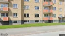 Lägenhet att hyra, Mellerud, Österrådagatan<span class="blurred street-number" onclick="ProcessAdRequest(2884060)"><span class="hint">Se väg-nummer</span>[xxxxxxxxxxxx]</span> - Ca. 100m2