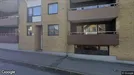 Lägenhet att hyra, Markaryd, Strömsnäsbruk, &lt;span class=&quot;blurred street&quot; onclick=&quot;ProcessAdRequest(2884342)&quot;&gt;&lt;span class=&quot;hint&quot;&gt;Se gatunamn&lt;/span&gt;[xxxxxxxxxx]&lt;/span&gt;