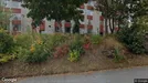 Lägenhet att hyra, Nyköping, &lt;span class=&quot;blurred street&quot; onclick=&quot;ProcessAdRequest(2884343)&quot;&gt;&lt;span class=&quot;hint&quot;&gt;Se gatunamn&lt;/span&gt;[xxxxxxxxxx]&lt;/span&gt;