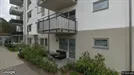 Lägenhet att hyra, Kalmar, Perstorpsvägen<span class="blurred street-number" onclick="ProcessAdRequest(2884346)"><span class="hint">Se väg-nr</span>[xxxxxxxx]</span> - Ca. 55m2