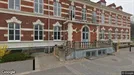 Lägenhet att hyra, Kalmar, Vecka<span class="blurred street-number" onclick="ProcessAdRequest(2884348)"><span class="hint">Se väg-nr</span>[xxxxxxxx]</span>