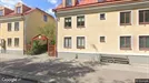 Lägenhet att hyra, Kalmar, Esplanaden<span class="blurred street-number" onclick="ProcessAdRequest(2884350)"><span class="hint">Se väg-nr</span>[xxxxxxxx]</span>