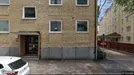 Lägenhet att hyra, Kalmar, &lt;span class=&quot;blurred street&quot; onclick=&quot;ProcessAdRequest(2884353)&quot;&gt;&lt;span class=&quot;hint&quot;&gt;Se gatunamn&lt;/span&gt;[xxxxxxxxxx]&lt;/span&gt;