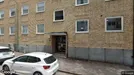 Lägenhet att hyra, Kalmar, &lt;span class=&quot;blurred street&quot; onclick=&quot;ProcessAdRequest(2884354)&quot;&gt;&lt;span class=&quot;hint&quot;&gt;Se gatunamn&lt;/span&gt;[xxxxxxxxxx]&lt;/span&gt;