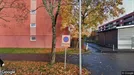 Lägenhet att hyra, Gävle, &lt;span class=&quot;blurred street&quot; onclick=&quot;ProcessAdRequest(2884439)&quot;&gt;&lt;span class=&quot;hint&quot;&gt;Se gatunamn&lt;/span&gt;[xxxxxxxxxx]&lt;/span&gt;