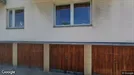 Lägenhet att hyra, Helsingborg, &lt;span class=&quot;blurred street&quot; onclick=&quot;ProcessAdRequest(2884580)&quot;&gt;&lt;span class=&quot;hint&quot;&gt;Se gatunamn&lt;/span&gt;[xxxxxxxxxx]&lt;/span&gt;