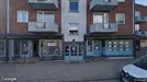 Lägenhet att hyra, Markaryd, Strömsnäsbruk, Lagastigsgatan<span class="blurred street-number" onclick="ProcessAdRequest(2884675)"><span class="hint">Se väg-nr</span>[xxxxxxxx]</span>
