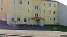 Lägenhet att hyra, Söderhamn, &lt;span class=&quot;blurred street&quot; onclick=&quot;ProcessAdRequest(2884698)&quot;&gt;&lt;span class=&quot;hint&quot;&gt;Se gatunamn&lt;/span&gt;[xxxxxxxxxx]&lt;/span&gt;