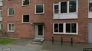 Lägenhet att hyra, Göteborg Östra, Decenniumgatan<span class="blurred street-number" onclick="ProcessAdRequest(2884704)"><span class="hint">Se väg-nr</span>[xxxxxxxx]</span>