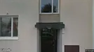 Lägenhet att hyra, Ovanåker, Edsbyn, &lt;span class=&quot;blurred street&quot; onclick=&quot;ProcessAdRequest(2884841)&quot;&gt;&lt;span class=&quot;hint&quot;&gt;Se gatunamn&lt;/span&gt;[xxxxxxxxxx]&lt;/span&gt;