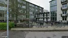 Lägenhet att hyra, Lund, Ulrikedalsvägen<span class="blurred street-number" onclick="ProcessAdRequest(2885090)"><span class="hint">Se väg-nr</span>[xxxxxxxx]</span>