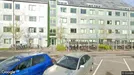 Lägenhet att hyra, Lund, Kämnärsvägen<span class="blurred street-number" onclick="ProcessAdRequest(2885117)"><span class="hint">Se väg-nr</span>[xxxxxxxx]</span>