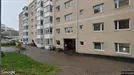 Lägenhet att hyra, Uddevalla, &lt;span class=&quot;blurred street&quot; onclick=&quot;ProcessAdRequest(2885231)&quot;&gt;&lt;span class=&quot;hint&quot;&gt;Se gatunamn&lt;/span&gt;[xxxxxxxxxx]&lt;/span&gt;