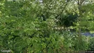 Lägenhet att hyra, Lund, &lt;span class=&quot;blurred street&quot; onclick=&quot;ProcessAdRequest(2885688)&quot;&gt;&lt;span class=&quot;hint&quot;&gt;Se gatunamn&lt;/span&gt;[xxxxxxxxxx]&lt;/span&gt;