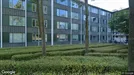 Lägenhet att hyra, Lund, Ulrikedalsvägen<span class="blurred street-number" onclick="ProcessAdRequest(2885690)"><span class="hint">Se väg-nr</span>[xxxxxxxx]</span> - Ca. 6 000&nbsp;kr.