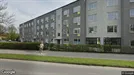 Lägenhet att hyra, Lund, &lt;span class=&quot;blurred street&quot; onclick=&quot;ProcessAdRequest(2886652)&quot;&gt;&lt;span class=&quot;hint&quot;&gt;Se gatunamn&lt;/span&gt;[xxxxxxxxxx]&lt;/span&gt;